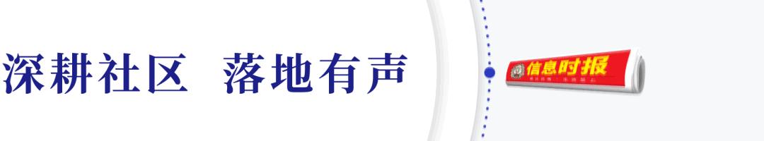 廣州十三行服裝批發(fā)市場(chǎng)價(jià)格，廣州十三行服裝批發(fā)市場(chǎng)在哪個(gè)區(qū)？