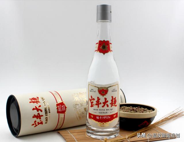 深圳酒水批發(fā)進(jìn)貨渠道，深圳酒水批發(fā)部？