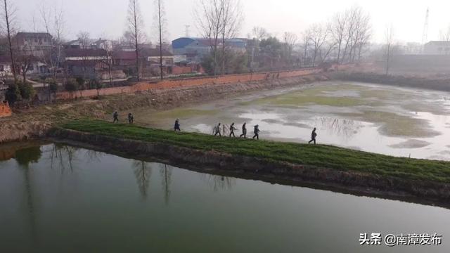 本地魚苗批發(fā)在哪里進(jìn)貨，本地魚苗批發(fā)在哪里進(jìn)貨的？