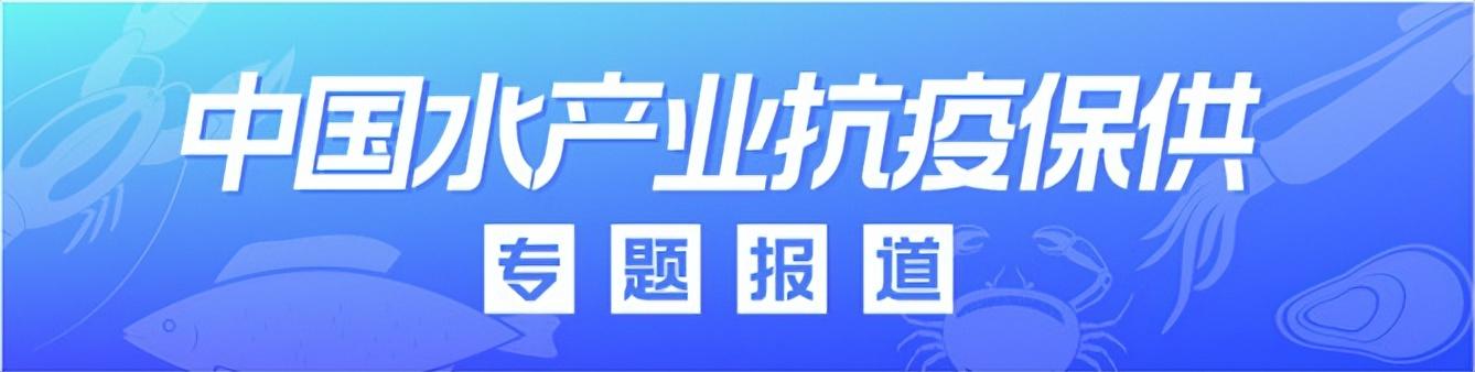 本地魚苗批發(fā)在哪里進(jìn)貨好，本地魚苗批發(fā)在哪里進(jìn)貨便宜？