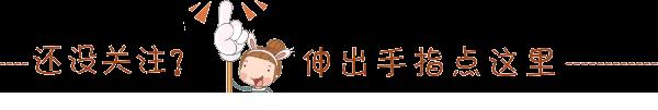 籃球場圍欄網(wǎng)批發(fā)，籃球場圍欄網(wǎng)批發(fā)市場？