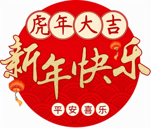 北京交通設(shè)施批發(fā)廠家，北京交通設(shè)施批發(fā)廠家電話？