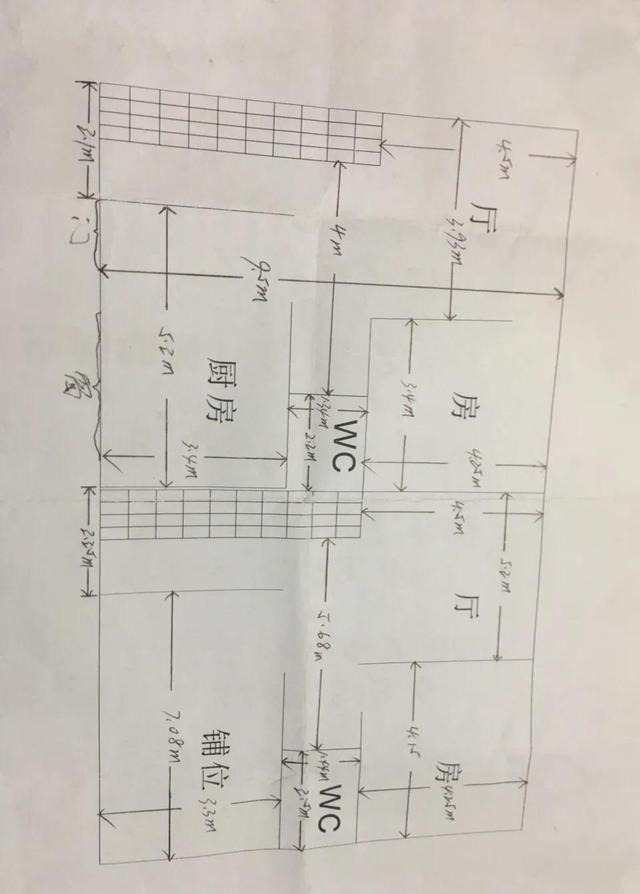 佛山瓷磚批發(fā)市場在哪里，廣東佛山瓷磚批發(fā)市場在哪里？