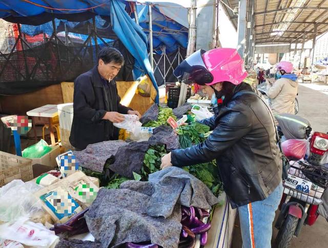 昆明蔬菜批發(fā)一手貨源在哪里找，昆明蔬菜批發(fā)一手貨源在哪里找到？