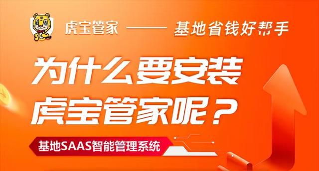 附近鋼材批發(fā)市場電話，附近鋼材市場電話號碼？