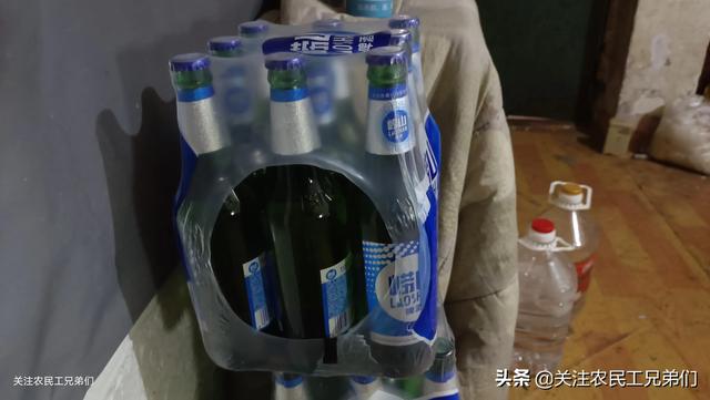 北海啤酒批發(fā)部在哪里，北海進(jìn)口啤酒批發(fā)？