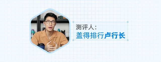 二手掛衣架批發(fā)市場，鄭州晾衣架批發(fā)市場？