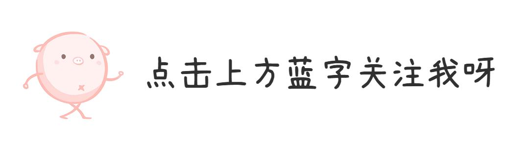 空調(diào)批發(fā)廠家，空調(diào)批發(fā)廠家一手貨源？