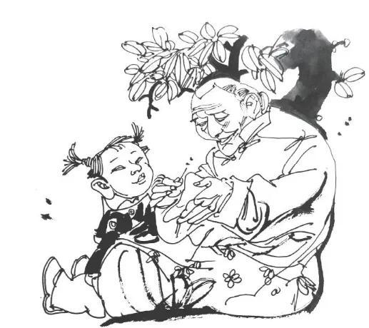 襪子批發(fā)廠家批發(fā)3毛貨到付款襪子批發(fā)廠，襪子批發(fā)廠家批發(fā)3毛貨到付款襪子批發(fā)去哪里進貨？