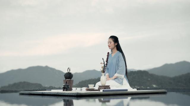超市大采購(gòu)作文600字，作文年貨大采購(gòu)？