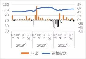 哪里有批發(fā)鴿子的，15是哪里的鴿子？