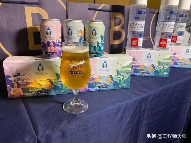 昆明啤酒批發(fā)廠家直銷V8，昆明啤酒批發(fā)廠家直銷電話？