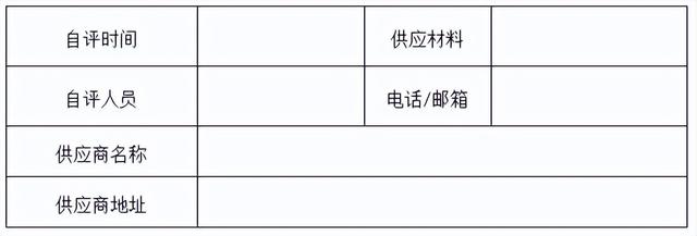 采購統(tǒng)計(jì)表格模板，采購統(tǒng)計(jì)表格模板2020？