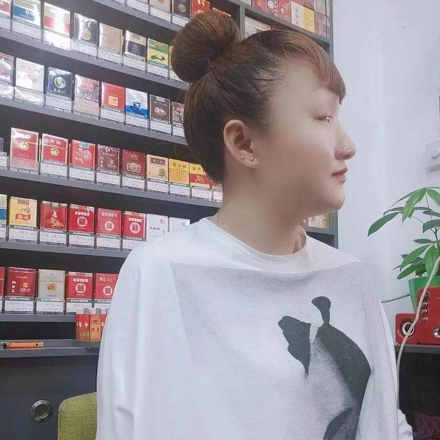 便利店進(jìn)貨渠道怎么找客戶，便利店進(jìn)貨渠道怎么找貨源？