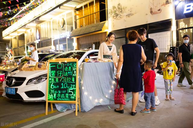 女人小飾品進(jìn)貨渠道，女生小飾品進(jìn)貨渠道？