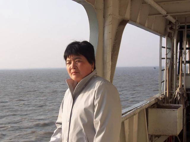 開小賣部去哪里進(jìn)貨最便宜，開小賣部去哪里進(jìn)貨最便宜呢？