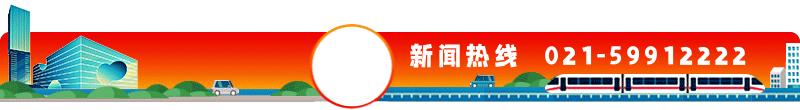 超市采購(gòu)助理的工作內(nèi)容是什么，超市采購(gòu)助理的工作內(nèi)容怎么寫？