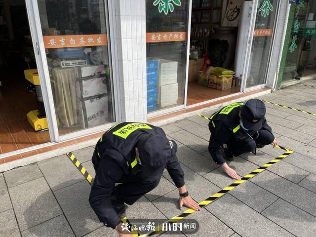 賣茶葉去哪進貨，賣茶葉進貨渠道？