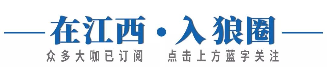 進(jìn)口啤酒批發(fā)進(jìn)貨渠道哈爾濱，進(jìn)口啤酒批發(fā)進(jìn)貨渠道有哪些？