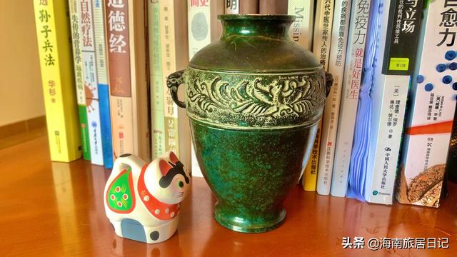 日本回流瓷器哪里進(jìn)貨便宜，日本回流瓷器哪里進(jìn)貨便宜些？