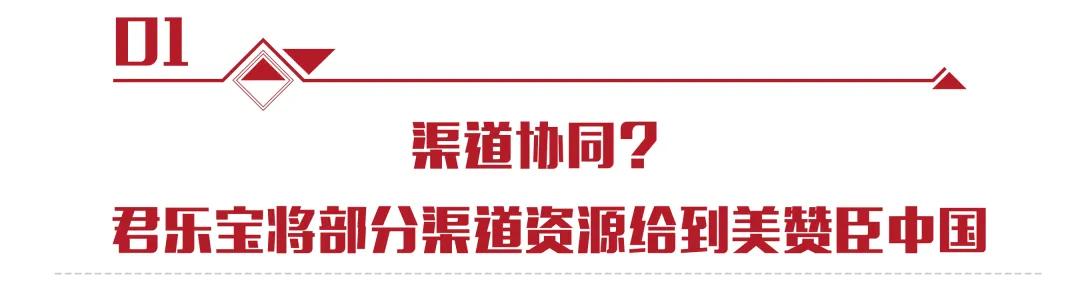 奶粉進(jìn)貨渠道怎么聯(lián)系代理商呢，奶粉進(jìn)貨渠道怎么聯(lián)系代理商呢知乎？