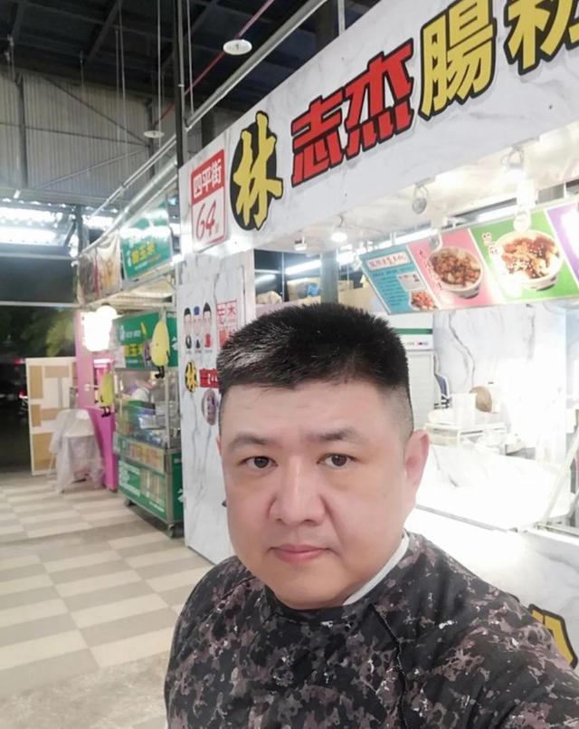 擺攤的腸粉在哪里進(jìn)貨，擺地攤的腸粉哪里有的批發(fā)？