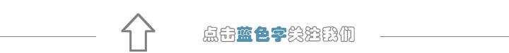 美容院產(chǎn)品進貨渠道無需加盟，美容院產(chǎn)品進貨渠道無需加盟上海？