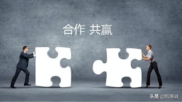 新手開窗簾店怎么拿貨免加盟費(fèi)免費(fèi)配樣簾，新手開窗簾店怎么做？