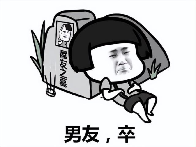 代理游戲需要什么條件和要求，游戲代理需要注意什么？