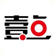 代理服務(wù)器，代理服務(wù)器有問(wèn)題或者地址有誤？