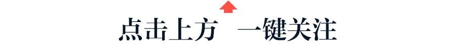 代理閻王漫畫免費(fèi)觀看6，代理閻王漫畫第二季？