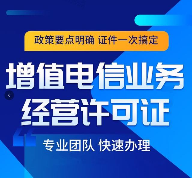 淘寶網店代運營可靠嗎，店鋪代運營真的可以做起來嗎？