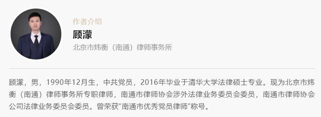 間接代理和直接代理的區(qū)別在哪，直接代理和間接代理有什么區(qū)別？