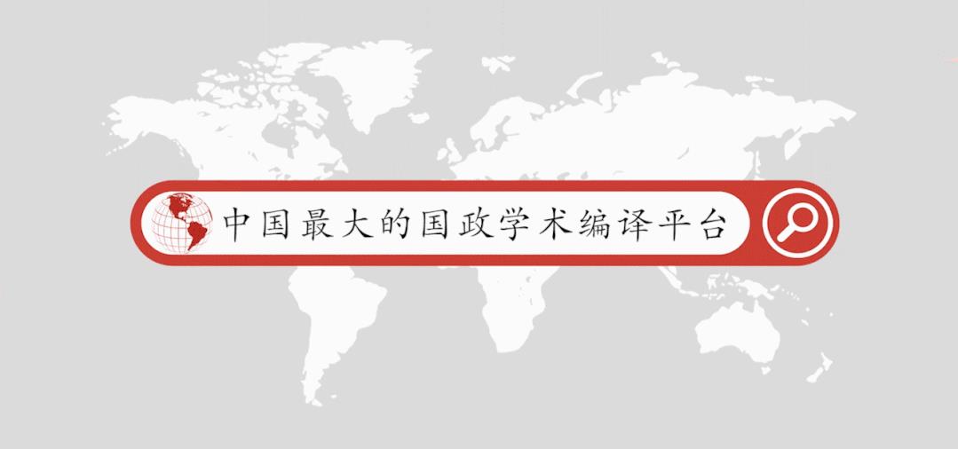 代理理論的主要觀點(diǎn)，委托代理理論的主要觀點(diǎn)？