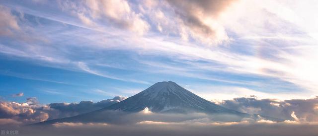 間接代理和直接代理的區(qū)別，間接代理和直接代理的區(qū)別是什么？