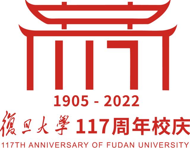 索尼代理文件怎么用，索尼代理文件怎么用??？