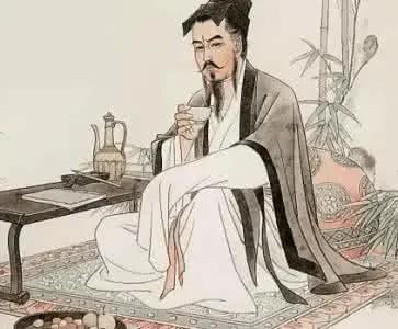 代理閻王漫畫免費(fèi)閱讀，代理閻王漫畫免費(fèi)？
