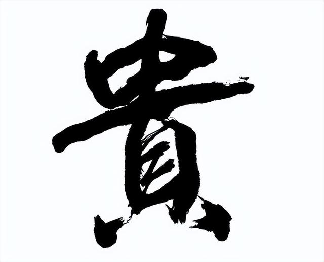 狗糧的進(jìn)貨渠道，狗糧進(jìn)貨渠道哪里便宜？