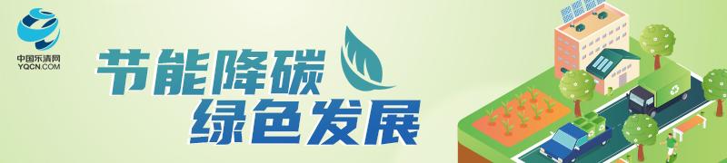 大米批發(fā)進(jìn)貨渠道電話，大米批發(fā)進(jìn)貨渠道電話號(hào)碼？