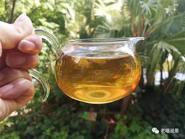 賣茶葉在抖音里算什么領(lǐng)域，抖音茶葉銷售第一？