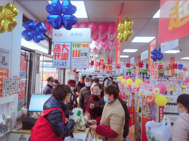 藥店非正規(guī)渠道進貨，藥店不從正規(guī)渠道進貨？