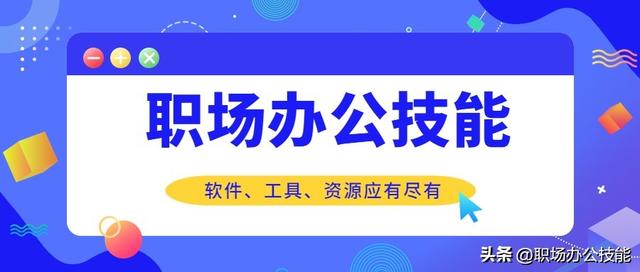 圖書批發(fā)網(wǎng)上進(jìn)貨渠道鄭州，圖書批發(fā)網(wǎng)上進(jìn)貨渠道鄭州店？