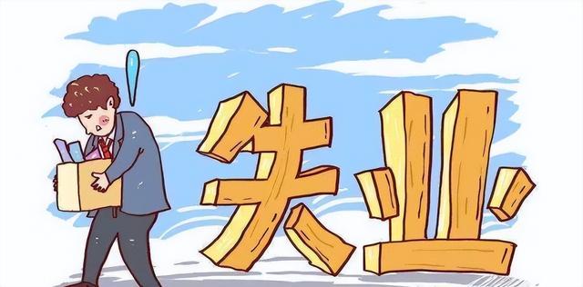 做鴨怎么找渠道，什么渠道可以做鴨？