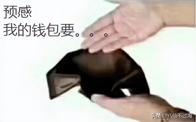 小家電批發(fā)廠家一手貨源，家電批發(fā)供應(yīng)廠家直銷？