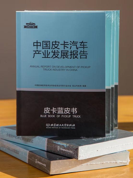 全國最大二手車批發(fā)市場在哪，全國最大的二手車批發(fā)交易市場在哪里？