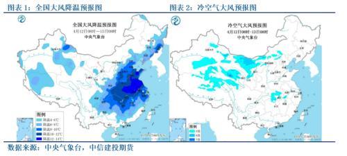 東莞水果批發(fā)都是從哪里拿貨的，東莞水果批發(fā)市場哪里便宜嗎？