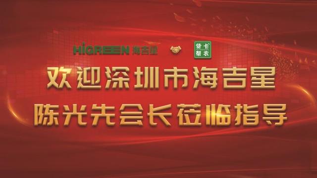 深圳水果批發(fā)市場哪里拿貨便宜在什么地方，深圳哪個批發(fā)市場的水果便宜？