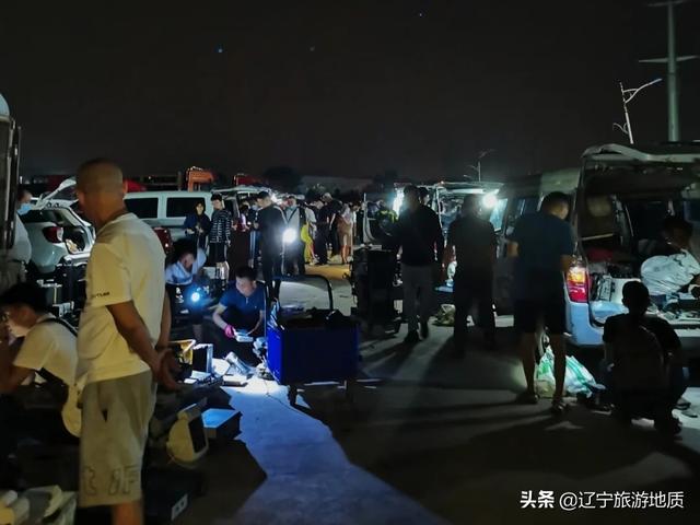 附近花卉市場批發(fā)在哪里，附近花卉市場批發(fā)在哪里進貨？