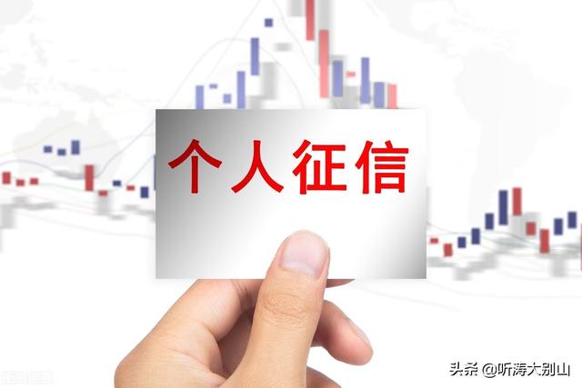 漲價(jià)去庫存是哪年，漲價(jià)為什么能去庫存？