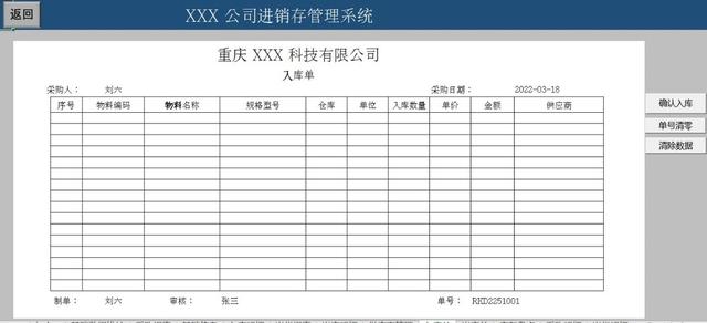 倉庫管理系統(tǒng)軟件哪個好，庫存銷售管理軟件排行？